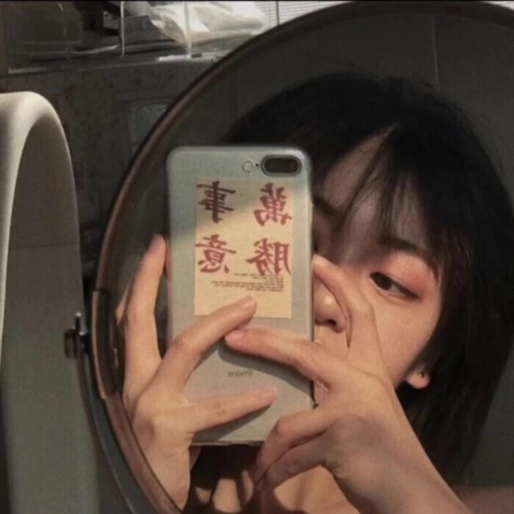 香川照之（饰 武田观柳） - 悬疑剧集完整在线观看 - 客户端视频